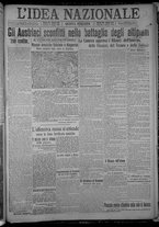 giornale/TO00185815/1916/n.159, 5 ed/001
